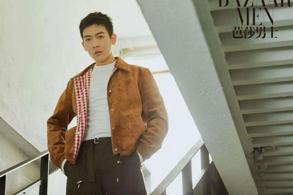 姜思达为什么退出奇葩说 节目组和自身发展问题