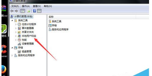 为什么打印机不能打印？
