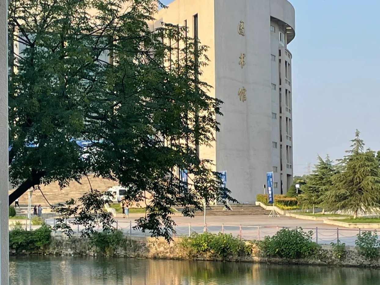 武汉工程职业技术学院地址在哪里