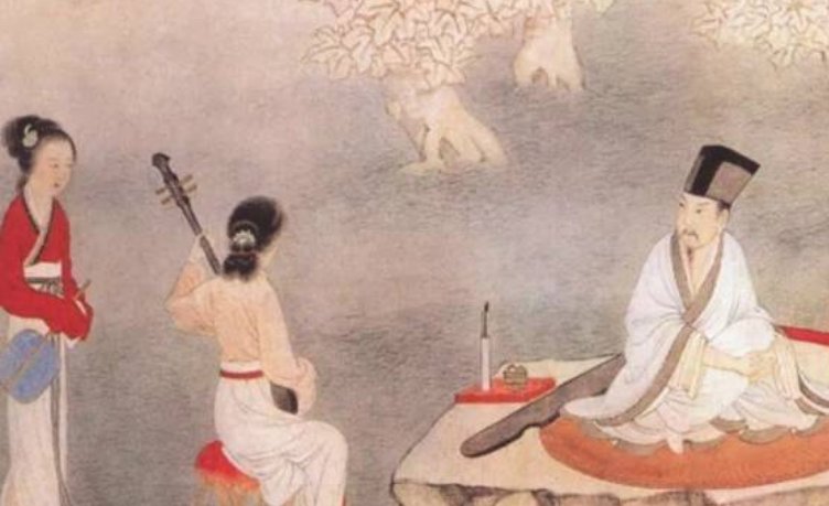 国办：消除男尊女卑传宗接代等落后观念，这样的观念如何消除？
