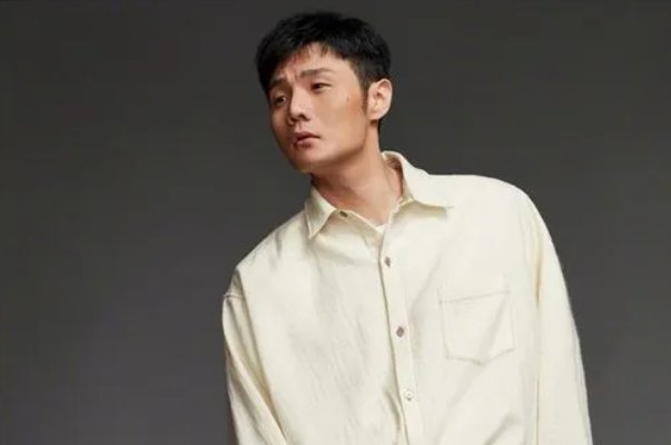 李荣浩个人简介