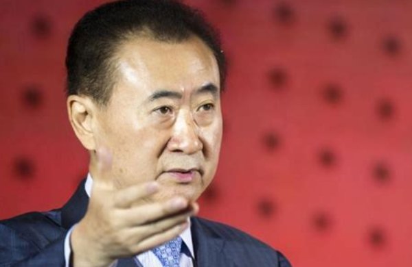 王健林全面退出海外投资，他退出海外投资的原因是什么？