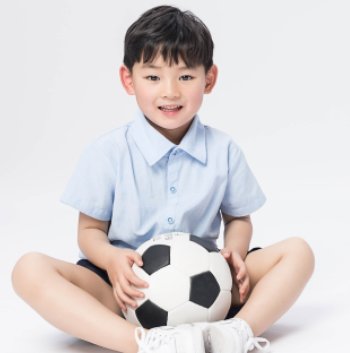 妈妈带男童进女浴室遭投诉反不满！在这件事中究竟是谁错了？