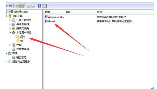 为什么打印机不能打印？