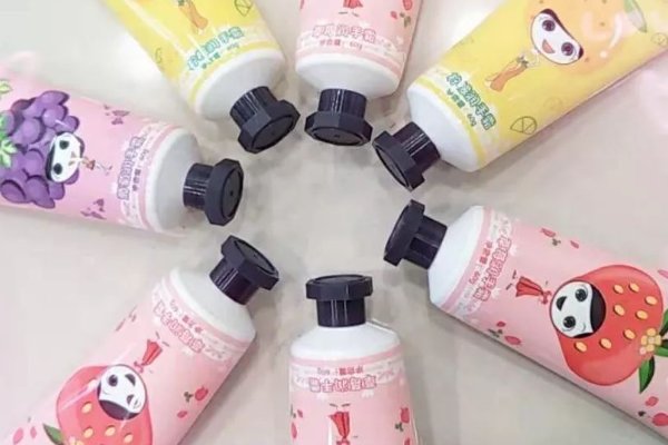 诚美化妆品好吗