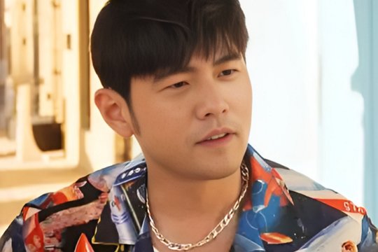 周游记播出时间