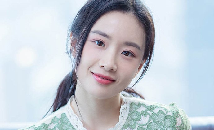 李梦用“终于”来形容被淘汰，《我就是演员》这个节目为何会“杀人诛心”？