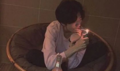 姜云升真的是道士吗？
