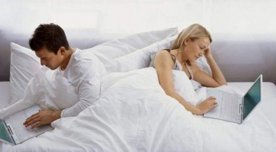 结婚多年没有怀孕,为何婆婆只会为难媳妇,怀孕不是双方的事情吗?