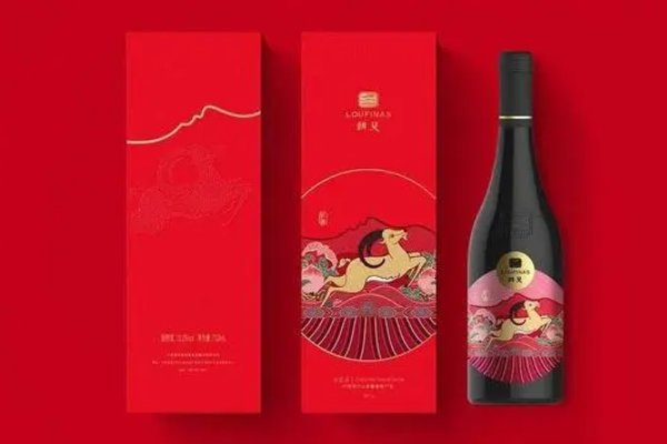 送年货送什么好