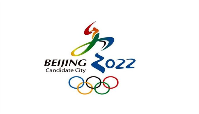 金善台和安贤洙在北京冬奥会结束以后继续留在中国的执教可能性有多大？