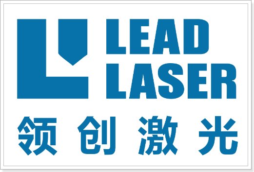 国内激光切割机十大品牌
