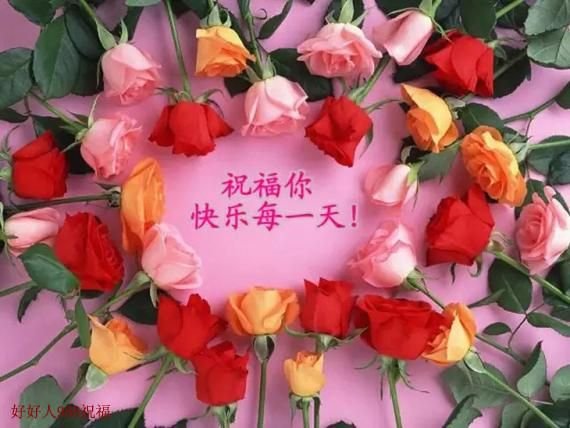 己知老婆和两个男人发生性关系，再和她亲热为什么没有激情了，是不是她心里还想别人，虽然也没来往了