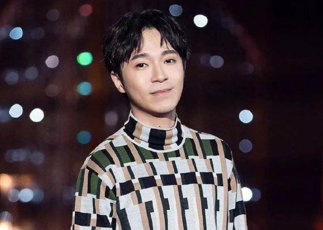 吴青峰著作权案胜诉后发文“15年换来一场虚幻”，这句话到底有何深意？