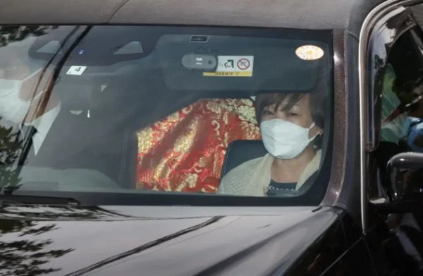 奥巴马拟放弃参加安倍“国葬”,此次国葬举行的意义是什么?
