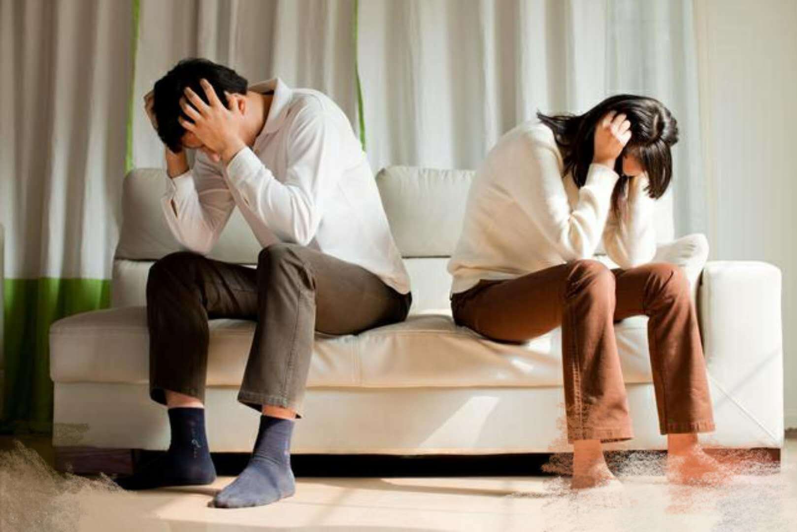 已婚男疑遭小三殴打致死,此事是何情况?