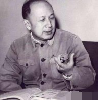 美国真的会被新冠摧垮吗?