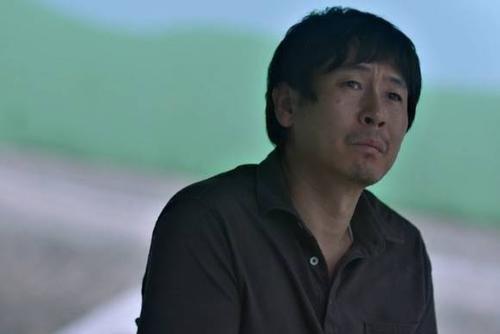 市长申请隔离素媛案罪犯,市长为何会这么做?