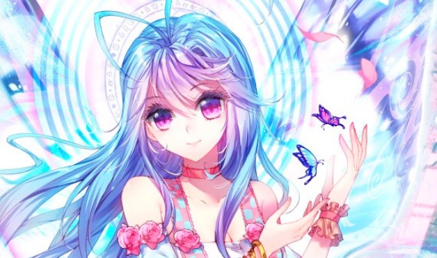 斗罗大陆2绝世唐门唐三的女儿