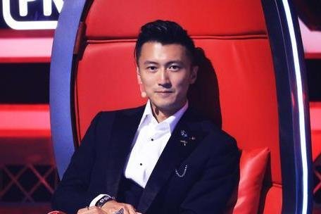 《中国好声音》怎么了?李健退出,李荣浩跳槽,那谁成为赢家?