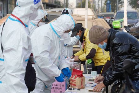 邻水5天200余人感染,波及多省市,各地采取了哪些措施?