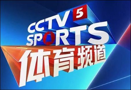卡塔尔世界杯央视直播吗
