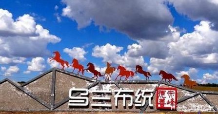 木兰围场不仅有乌兰布统草原，能看到妖艳的狼毒花吗？