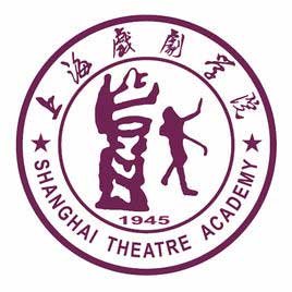 迪丽热巴毕业于哪个大学?