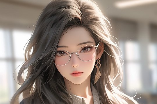 女主天生尤物快穿名器升级的小说