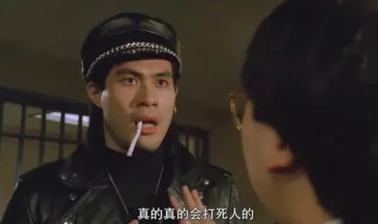 徐锦江都演过哪些电影?