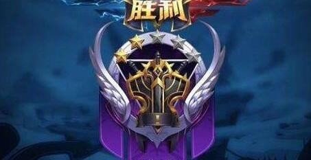 王者荣耀21赛季赛季时间