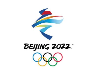 奥运会几年举办一次?2024年在哪里举行?