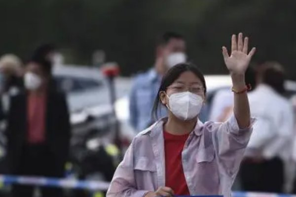 2022年广东省高考数学平均分