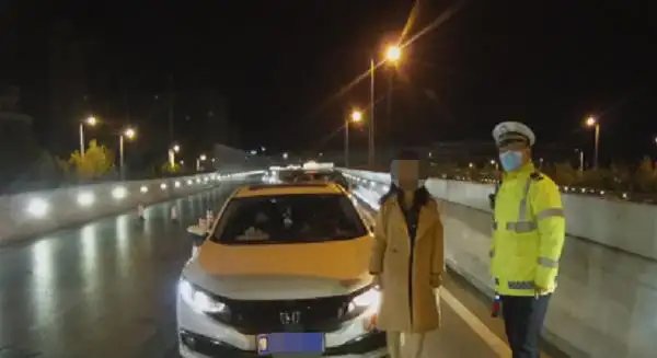 北京一醉驾女司机超速逆行撞死老人,醉驾会受到什么处罚呢?