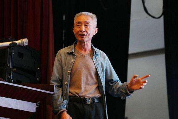 教育部约谈浙江省教育考试院是何情况？