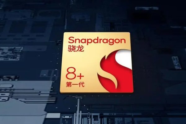 vivo手机哪款处理器比较好用？