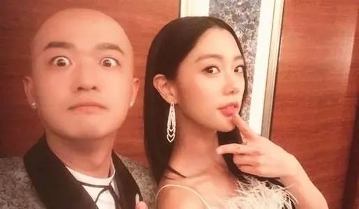大红包这部电影在哪里可以观看?