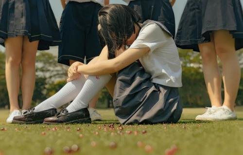 警方通报河北青龙三名女学生被殴打一事,校园暴力为何屡禁不止?