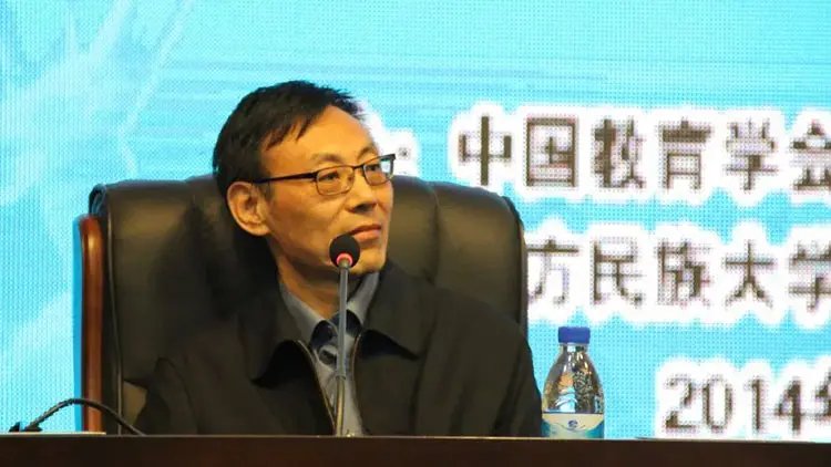 著名作曲家姚恒璐教授病逝，生前曾获得过哪些荣誉？