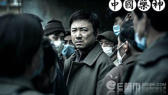 印度格列宁是否合法