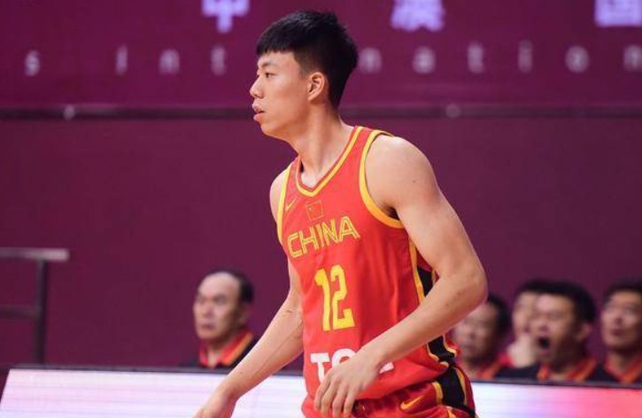 辽宁已完成新赛季9人注册!辽篮新赛季夺冠的希望大吗?