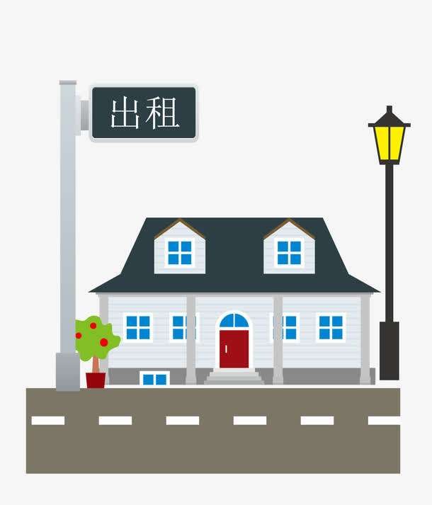 郑州一女房东主动给45名租户免一个月房租！这位房东身上有哪些可贵品质？