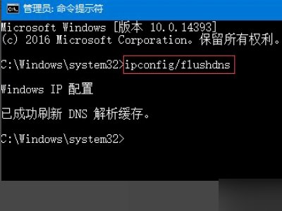 Application Error怎么解决