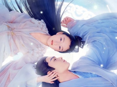 《千古玦尘》演员介绍是什么？