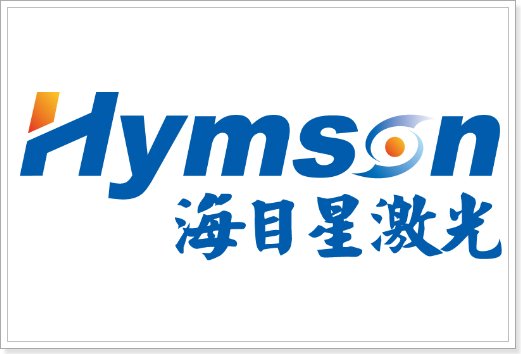 国内激光切割机十大品牌