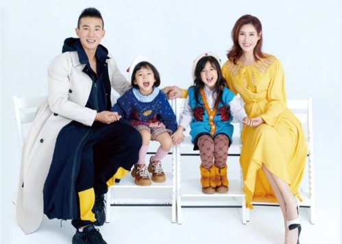 刘畊宏楼下女邻居称“不会被吵到”,刘畊宏为何能得到本人的认可?