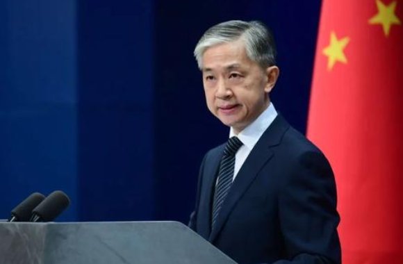 抹黑让新疆棉花更供不应求是谁说的？