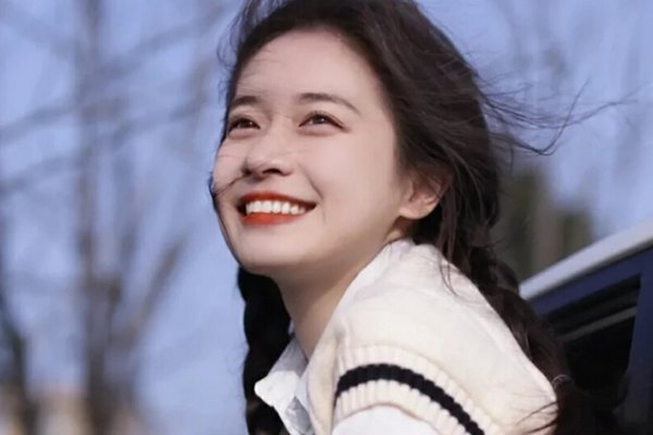 女生如何奖励自己
