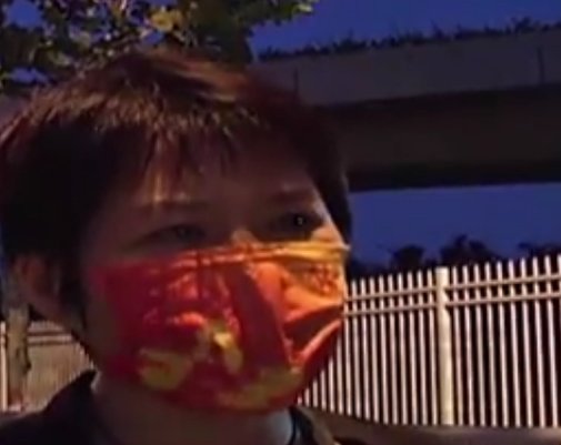 郑州一女子坐公交丢包，物品价值百万，捡到的人若是不还，该如何定性？