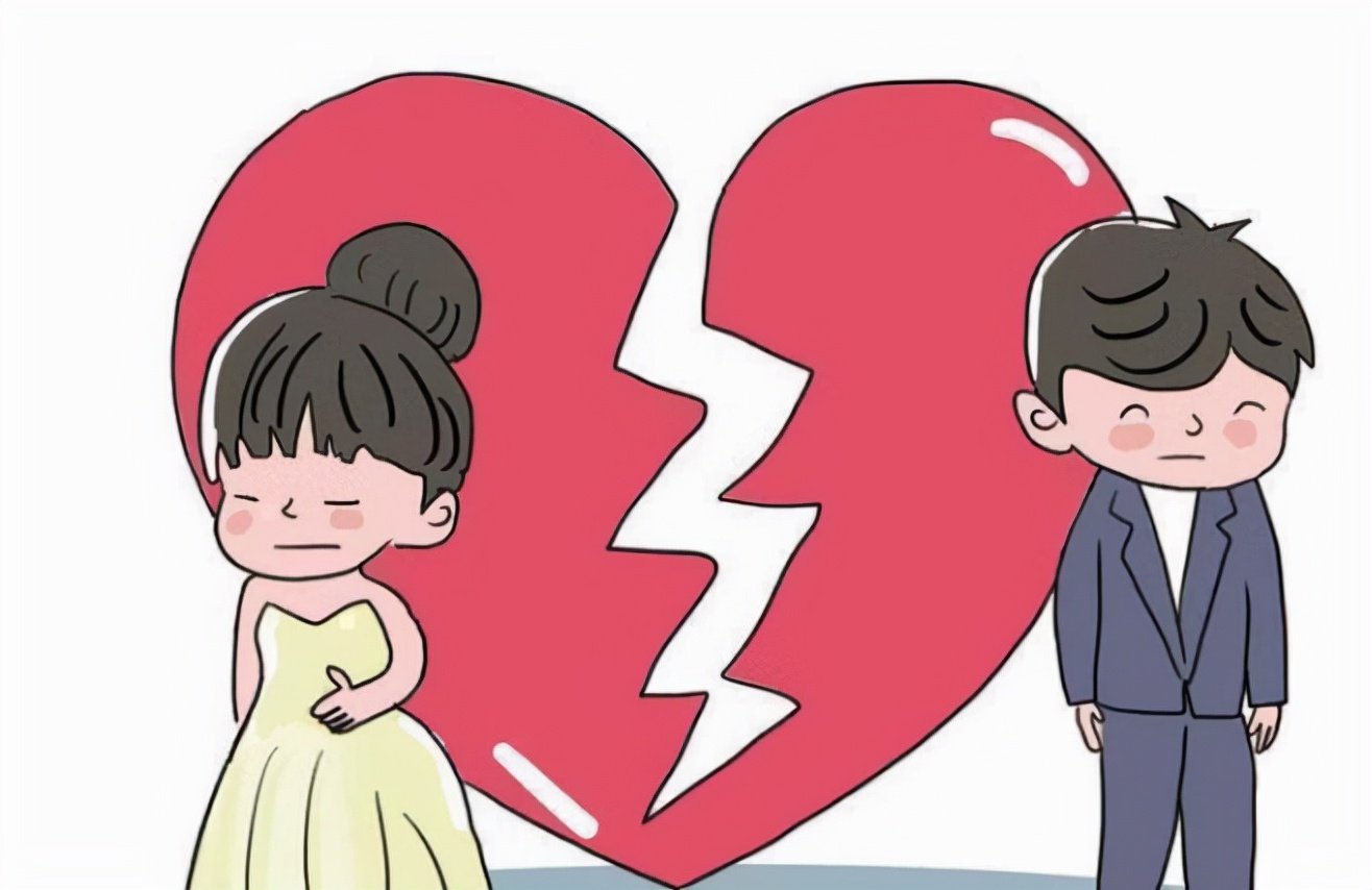 河南男子爱上好友妻子并侵犯,女子被侵犯后没有报警,背后真相是什么?